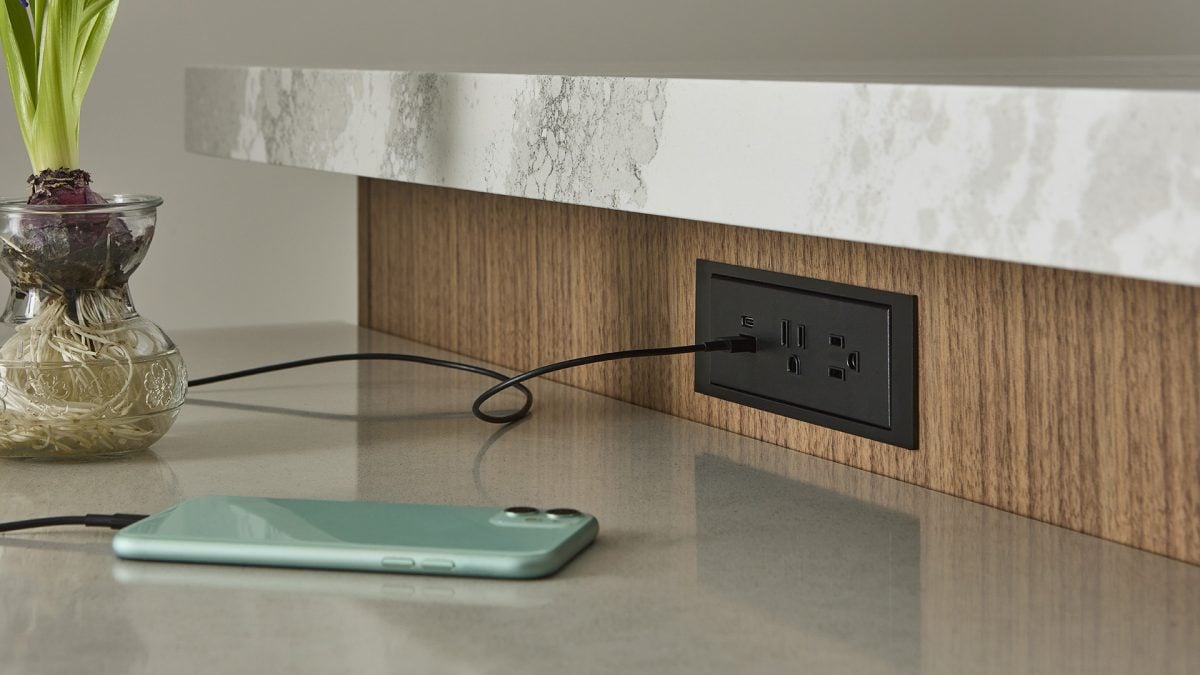 Power Solutions