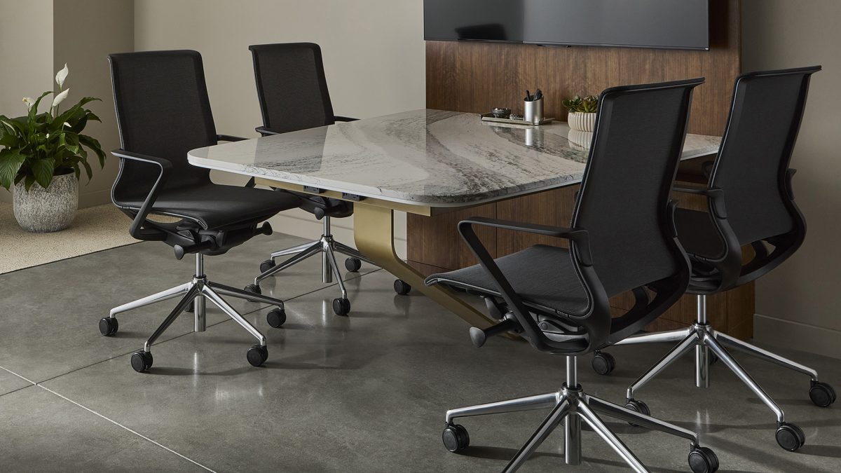 Norwood Table