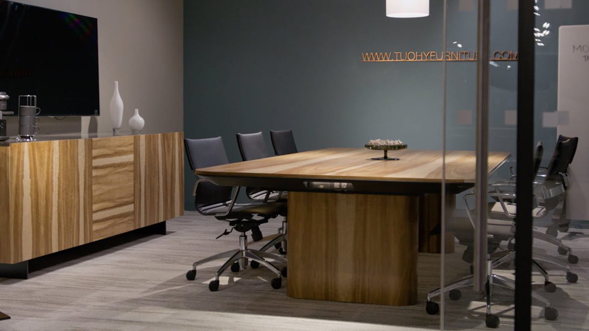 Montrose Table