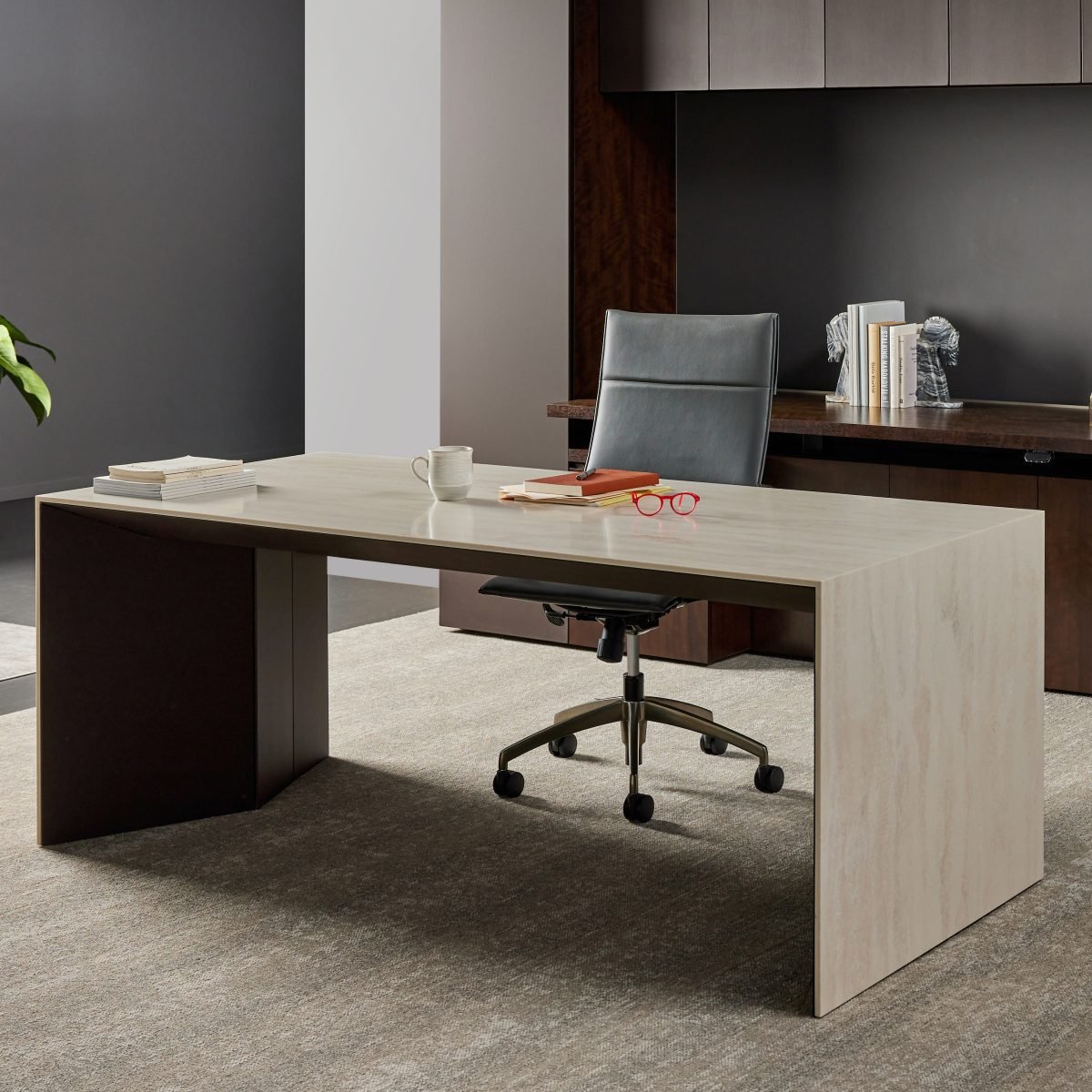 Geneva Tables
