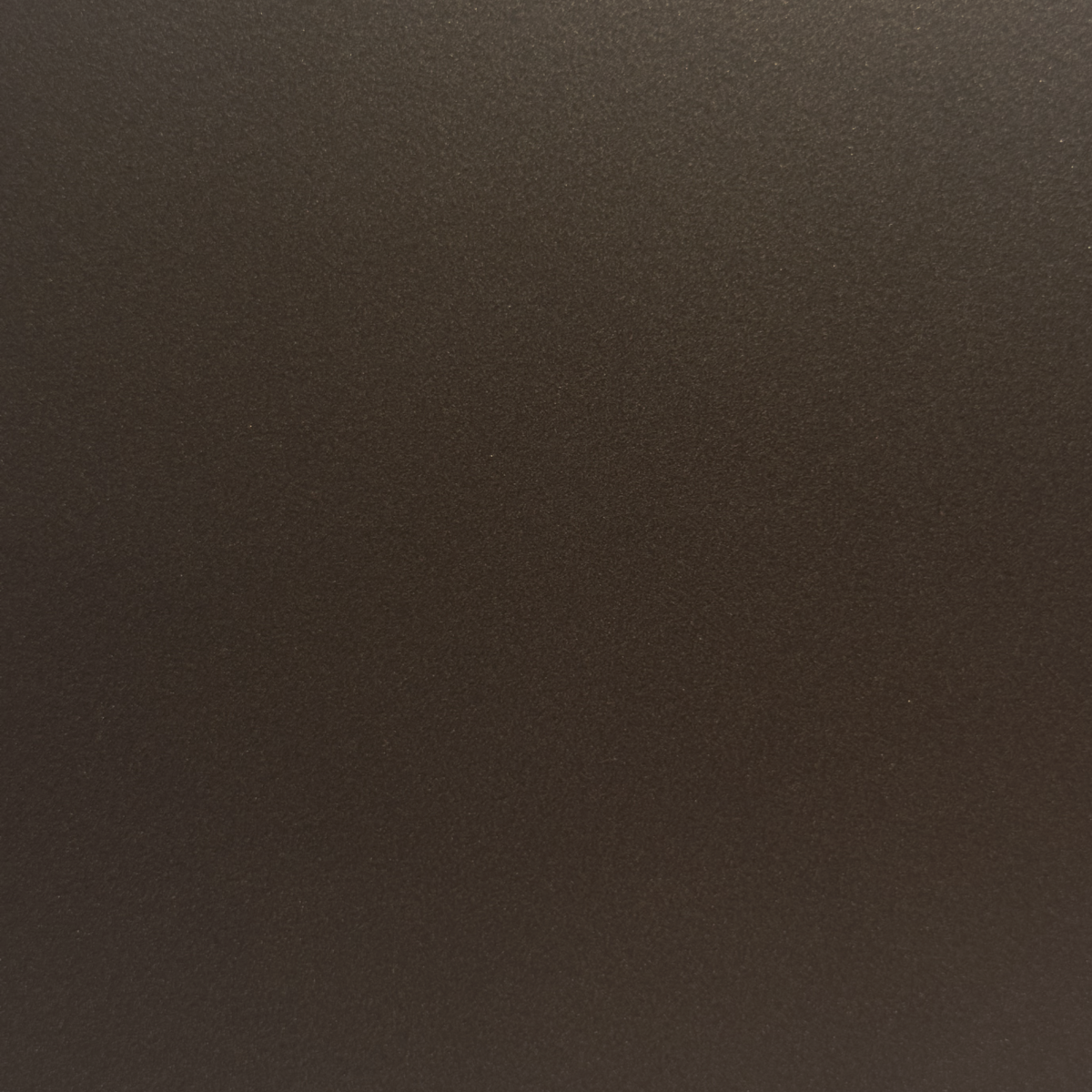 MRDBZ Resin Dark Bronze