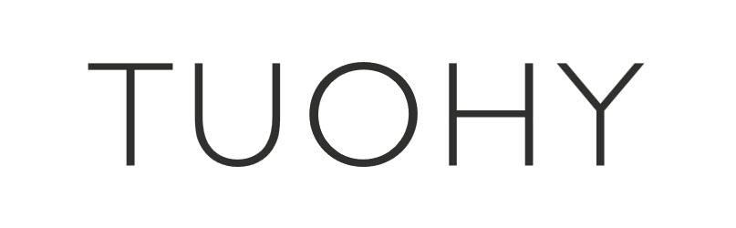 TUOHY-LogoKit