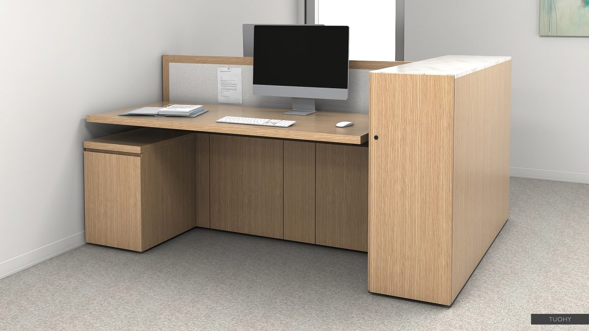 Administration, 2 Person – 11472