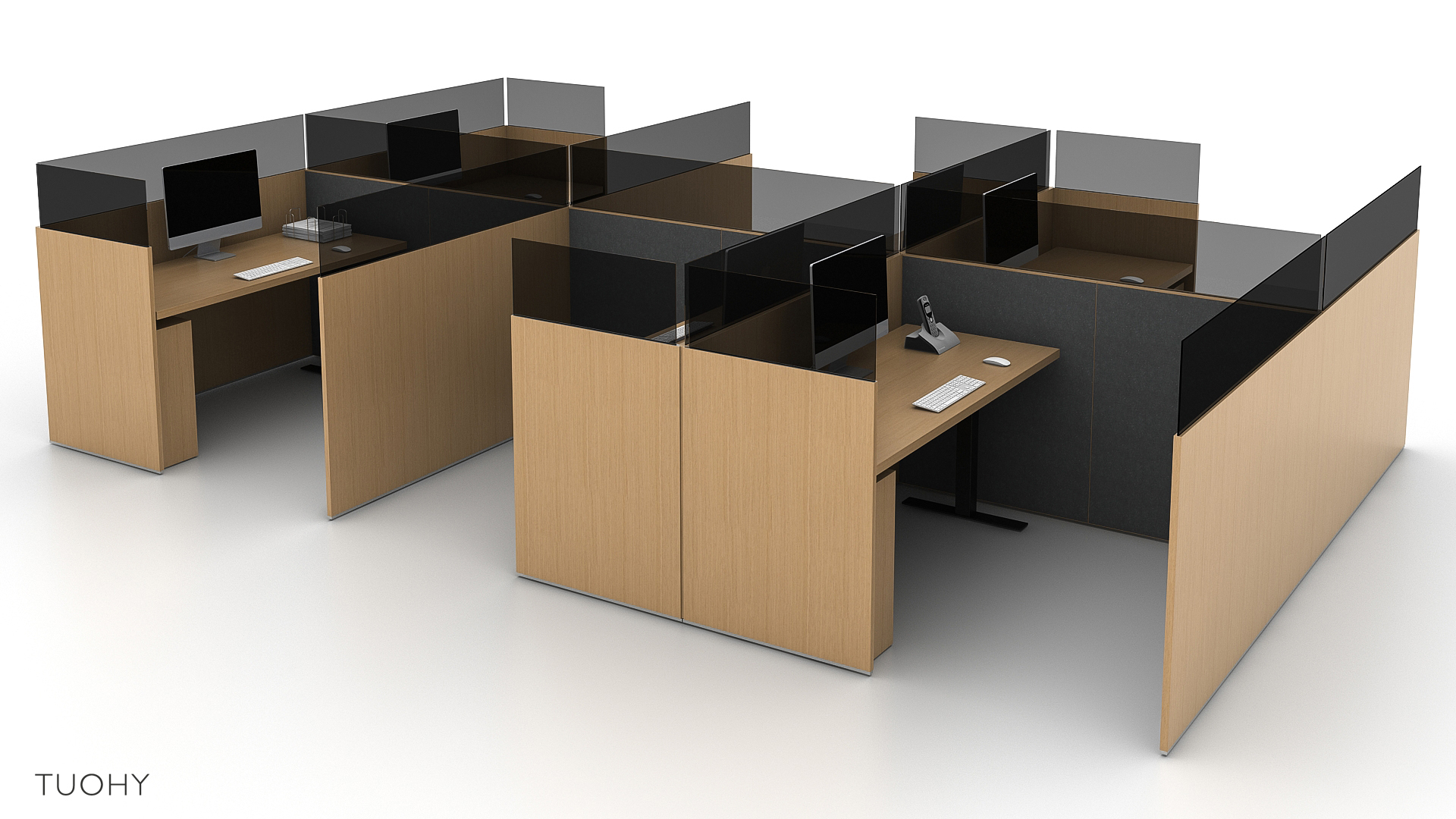 Administration