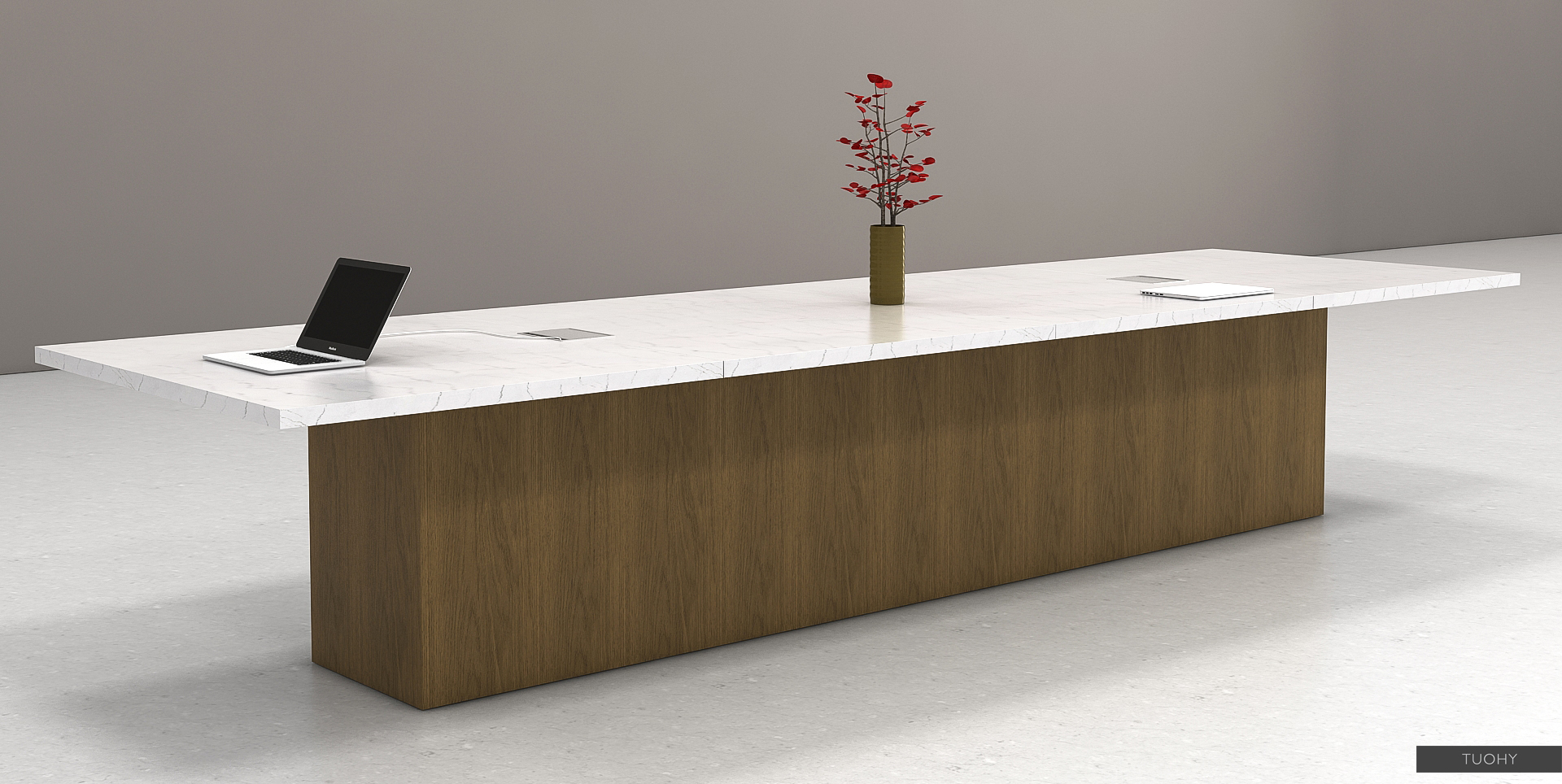 Conference/ Meeting Space