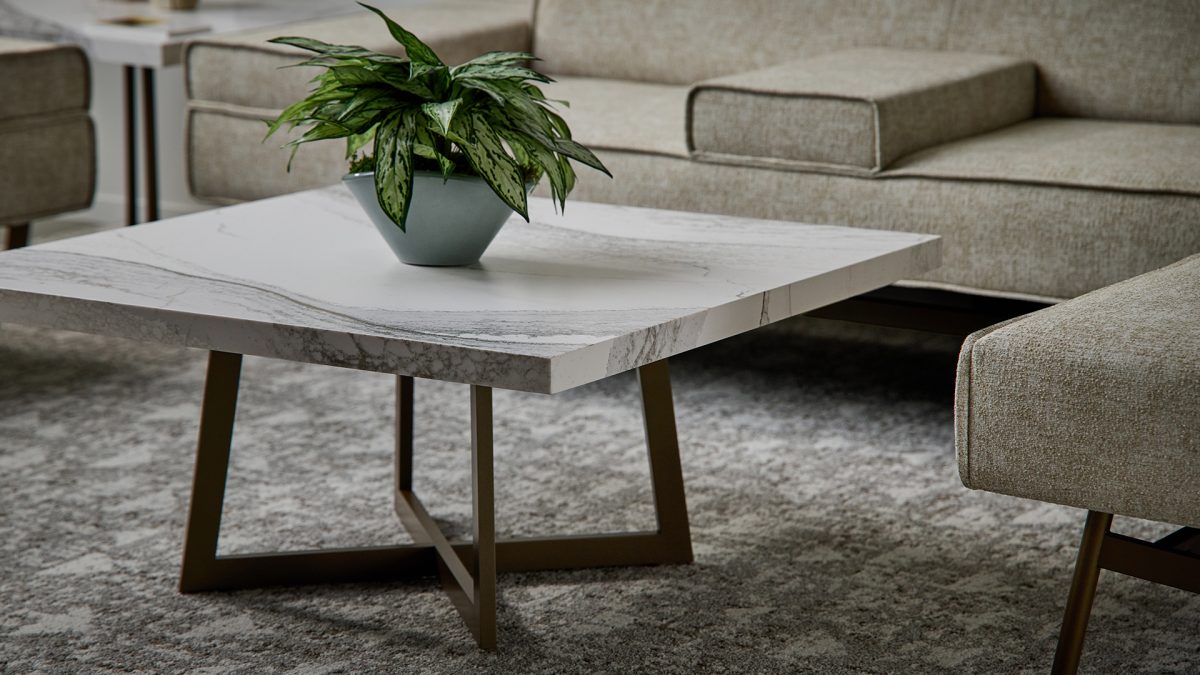Uku Occasional Tables
