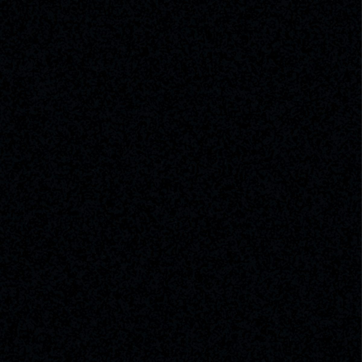 PT07 Ebony Matte (W1)